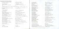 ill-never-fall-in-love-again-booklet-08