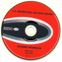 ill-never-fall-in-love-again-cd