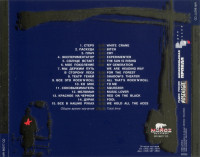 r-2454478-1284961333