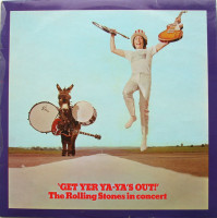 (decca-skl.5065)-1970-00