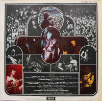 (decca-skl.5065)-1970-01