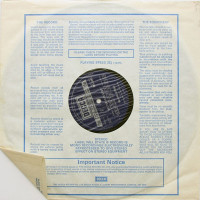 (decca-skl.5065)-1970-02