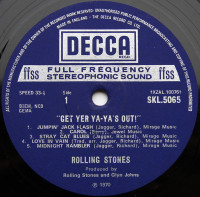 (decca-skl.5065)-1970-03