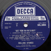 (decca-skl.5065)-1970-04