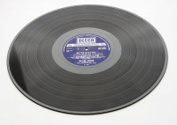 (decca-skl.5065)-1970-05