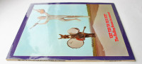 (decca-skl.5065)-1970-06