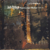 jah-stitch---african-people