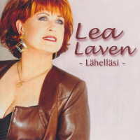 lea-laven---tietää-halua-en