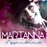 marianna-lanteri---un-po-di-gelosia