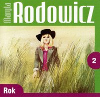 maryla-rodowicz---małgośka,-szkoda-łez