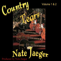 nate-jaeger---indescribably-blue