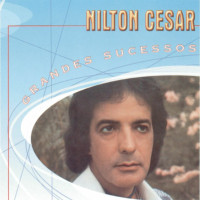 nilton-cesar---aquela-canção