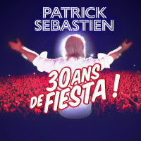 patrick-sébastien---la-chanson-à-élise