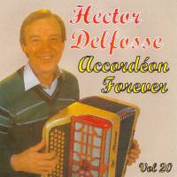 hector-delfosse---tango-del-cuore