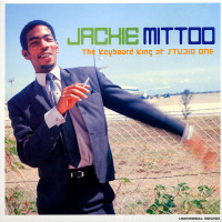 jackie-mittoo---darker-shade-of-black