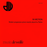 rubba,-de-wolfe-music---gypsy-manou