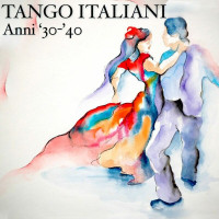 milly---tango-del-cuore