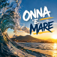 sparatrap---onna-e-mare