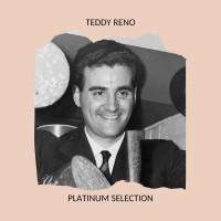 teddy-reno---come-sinfonia