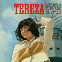tereza-kesovija---la-chanson-de-lara
