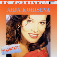 arja-koriseva---villi-ilta