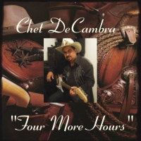 chet-decambra---foolish-heart