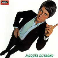 jacques-dutronc---mini,-mini,-mini