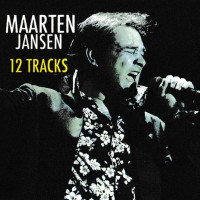 maarten-jansen---indescribably-blue