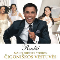 radzi---ach,-kodėl