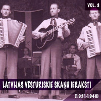 aleksandrs-kortāns---krakovjaks
