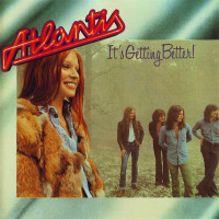 atlantis---days-of-giving