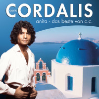 costa-cordalis---spiel-bouzouki-(album-version)