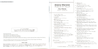 very-dionne-booklet-01