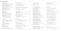 very-dionne-booklet-04