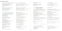 very-dionne-booklet-05