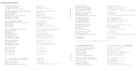 very-dionne-booklet-06
