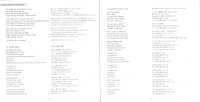 very-dionne-booklet-07