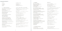very-dionne-booklet-08