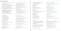 very-dionne-booklet-09