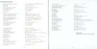 very-dionne-booklet-10