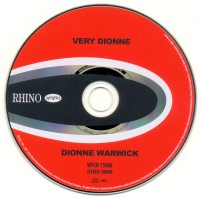 very-dionne-cd