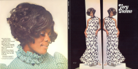 very-dionne-cover