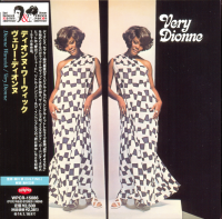 very-dionne-front---obi