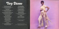 very-dionne-inside