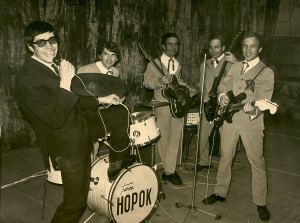 via-norok-(1968).r