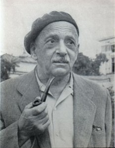p.g.antokolskiy