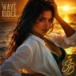 wave-rider
