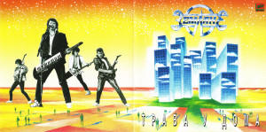 trava-u-doma-1995-01