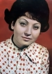 glavnaya