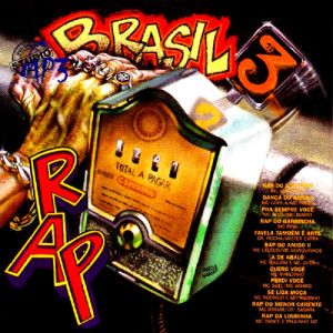 rap-brasil---vol.3--1995